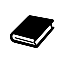Linguverse Academy